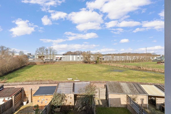 Medium property photo - Mariadal 28, 5916 SK Venlo